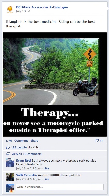 07FA5381-0FC8-4BFC-991F-9D8465CD607E