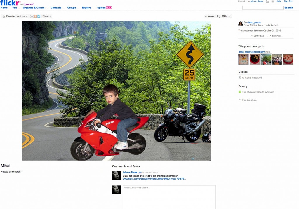 0AA4D840-BBE1-4708-AF18-EC5998E63E75