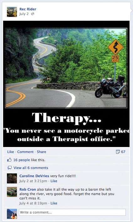 205921C6-5E1E-4713-BA92-D4E943900A79