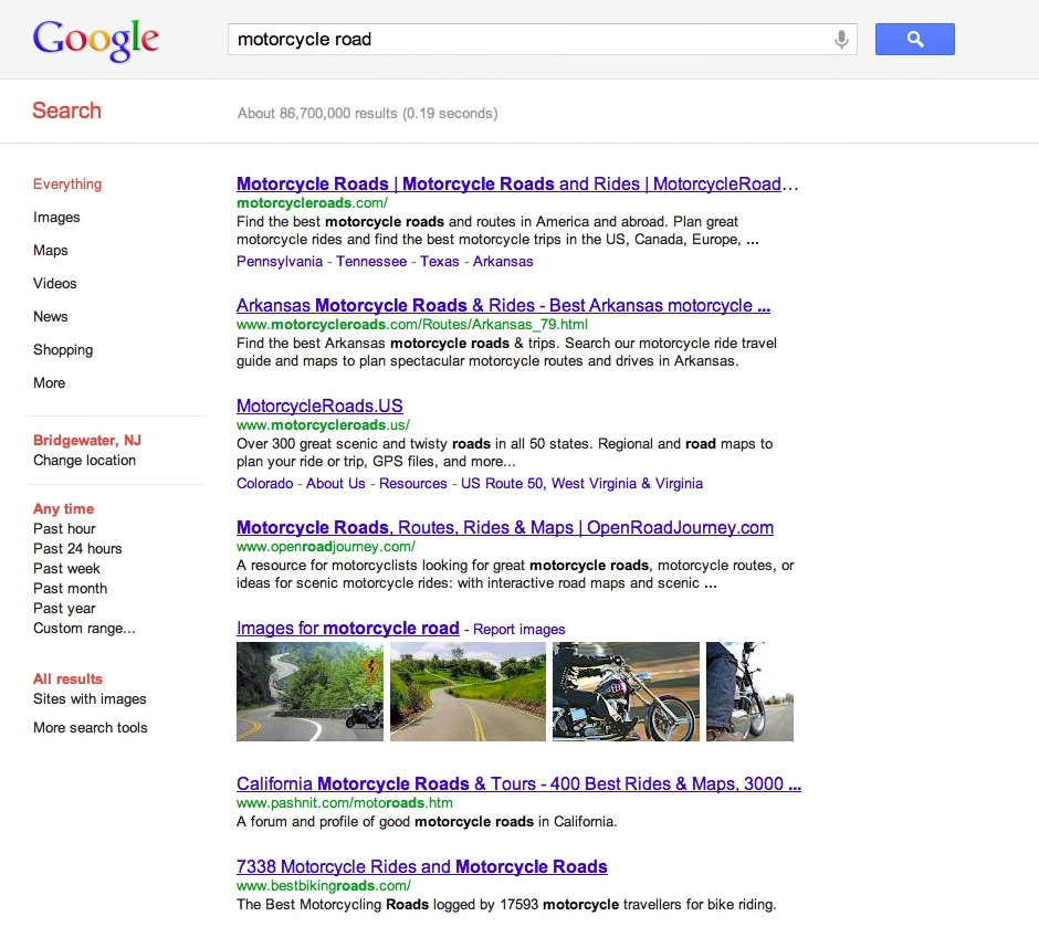 245D312B-D315-4741-9EAA-F769D7758751