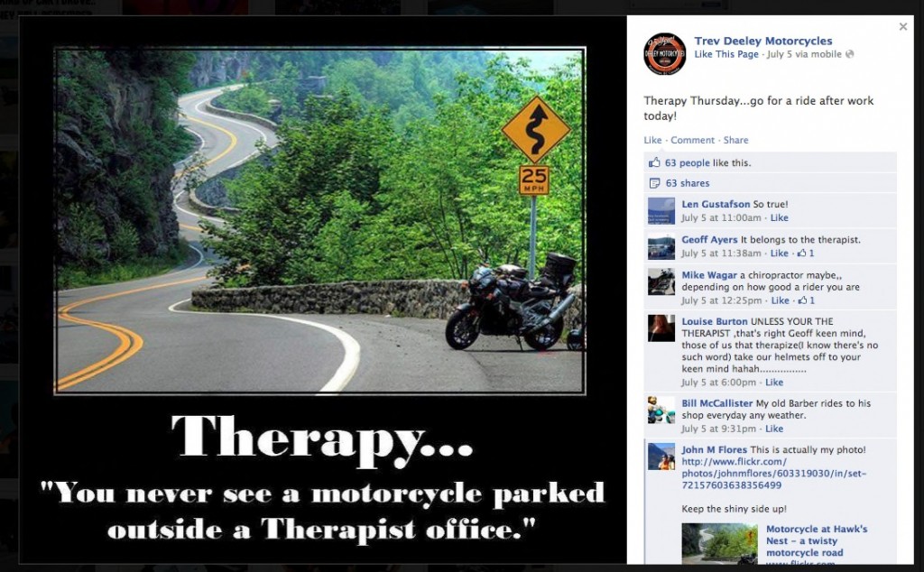 4265D74F-453F-4E04-BE05-58CCE9F46822