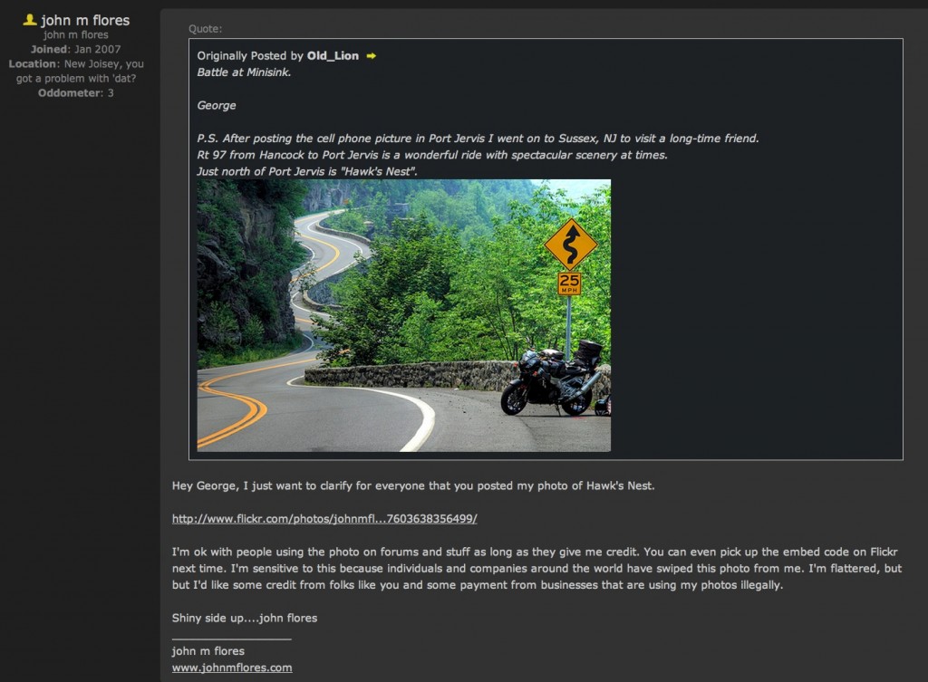 44B7D14F-22F2-4919-BF3D-BAE23D1BED1B