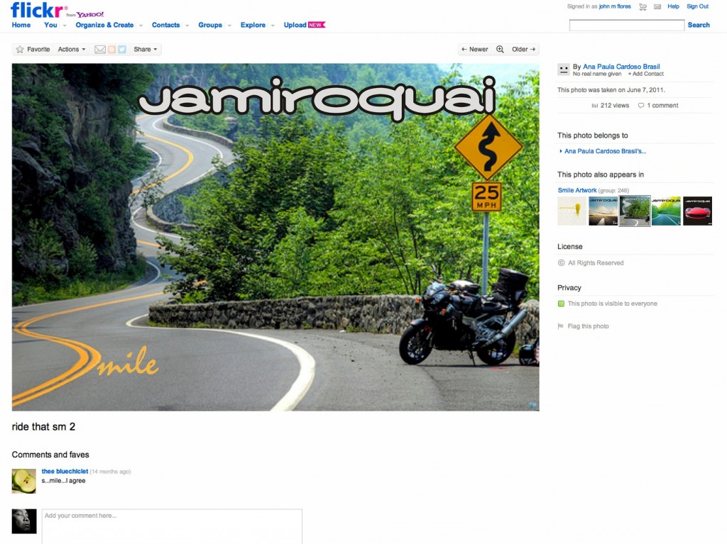 52BCEA64-8B4B-4D31-88FC-D2014652D470