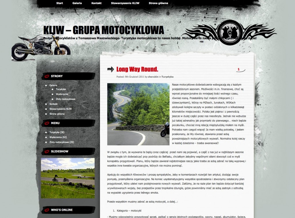 594D554B-2285-4B15-BC75-CDA8C7D4C919