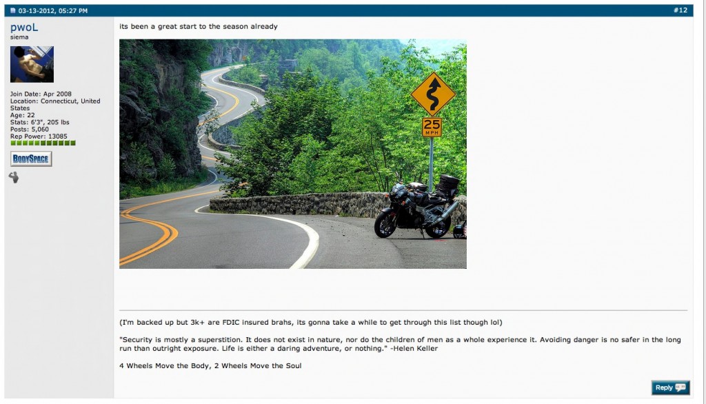 8DF4A9E1-9A05-4B98-90FA-565F29544E49