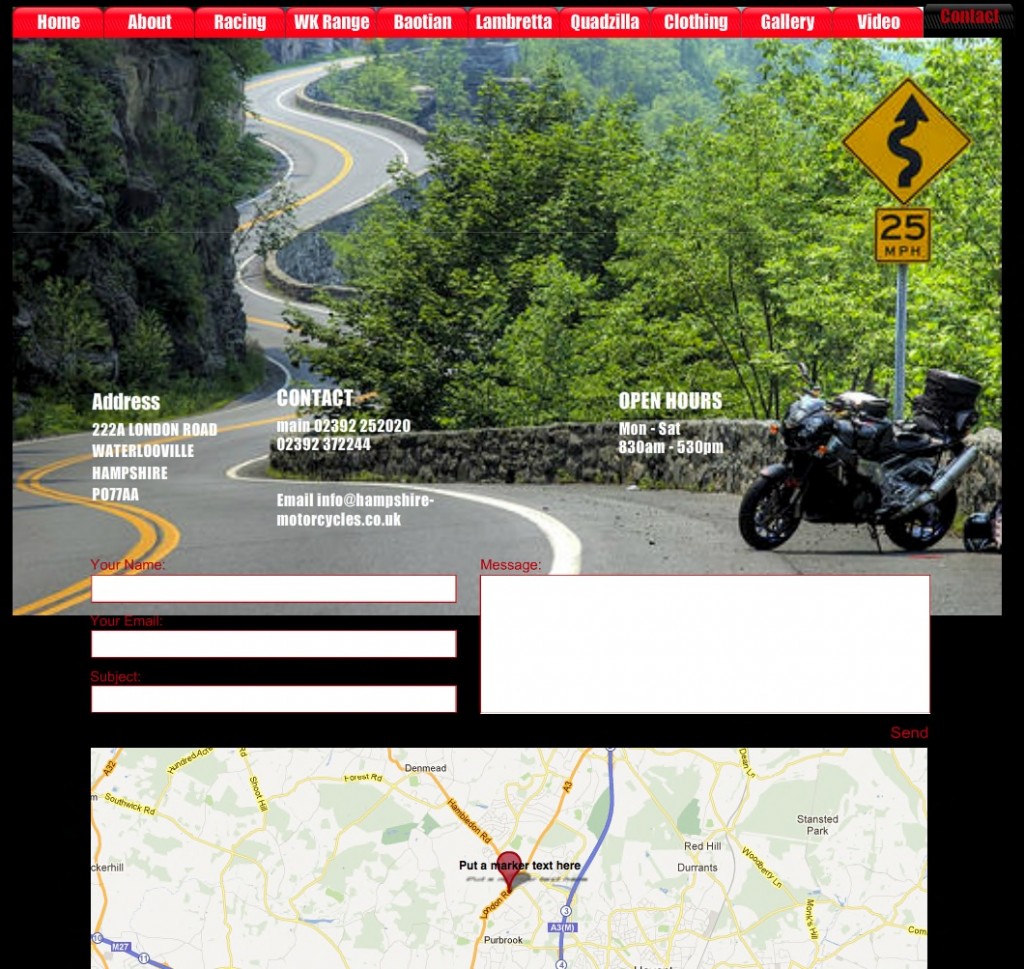 A72DA6A7-0FC5-4576-B7A4-C97DFE52FCCC