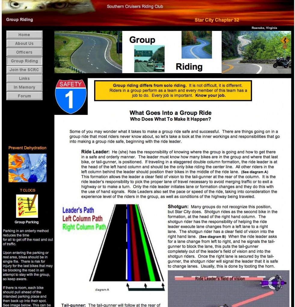 BFA7DA96-4980-46A6-920A-0C934FE047B5