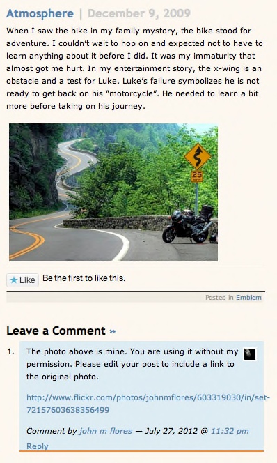 C01D0980-9B2D-4D66-A974-8759CF8BDC14