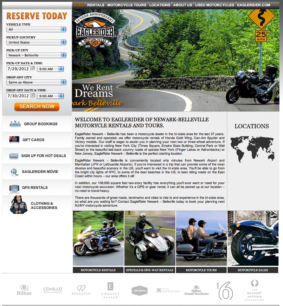 D573BD5D-B60C-4E62-8F2A-DD55A45902CE