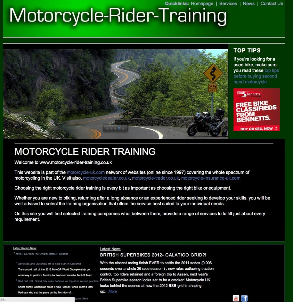 E273077F-D538-4E8B-AE46-781F215776B0