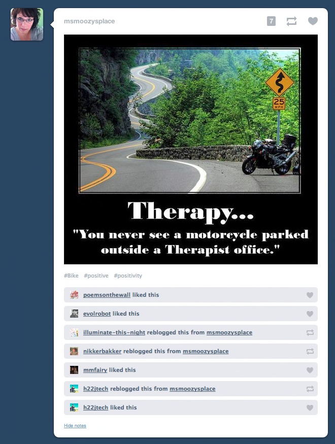 E3C2805A-FDC2-428F-9DA3-2A0453086A0A