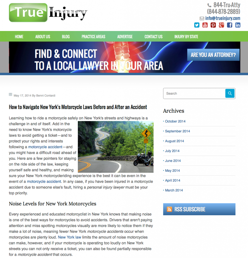 How_to_Navigate_New_York_s_Motorcycle_Laws_Before_and_After_an_Accident___why_you_need_a_personal_injury_lawyer