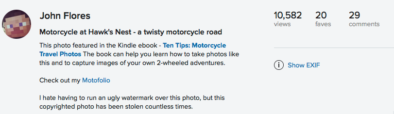 Motorcycle_at_Hawk_s_Nest_-_a_twisty_motorcycle_road___Flickr_-_Photo_Sharing_