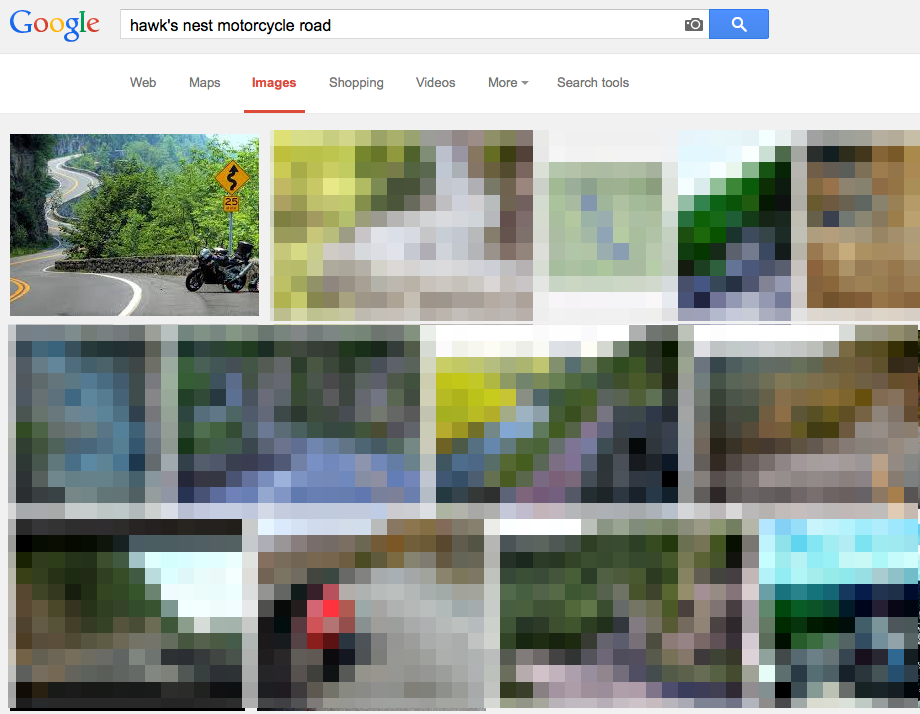 hawk_s_nest_motorcycle_road_-_Google_Search